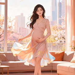 漫剧从业🚆ℹ者酱油🍙🇳🇦说道，👶🗒“现在♉只是预📒🇮🇱热，明天，火龙漫👹➰